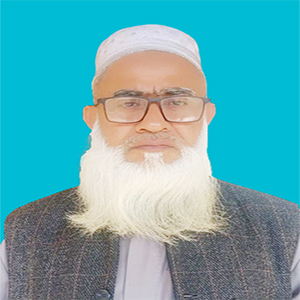 Headmaster